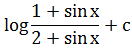 Maths-Indefinite Integrals-33176.png